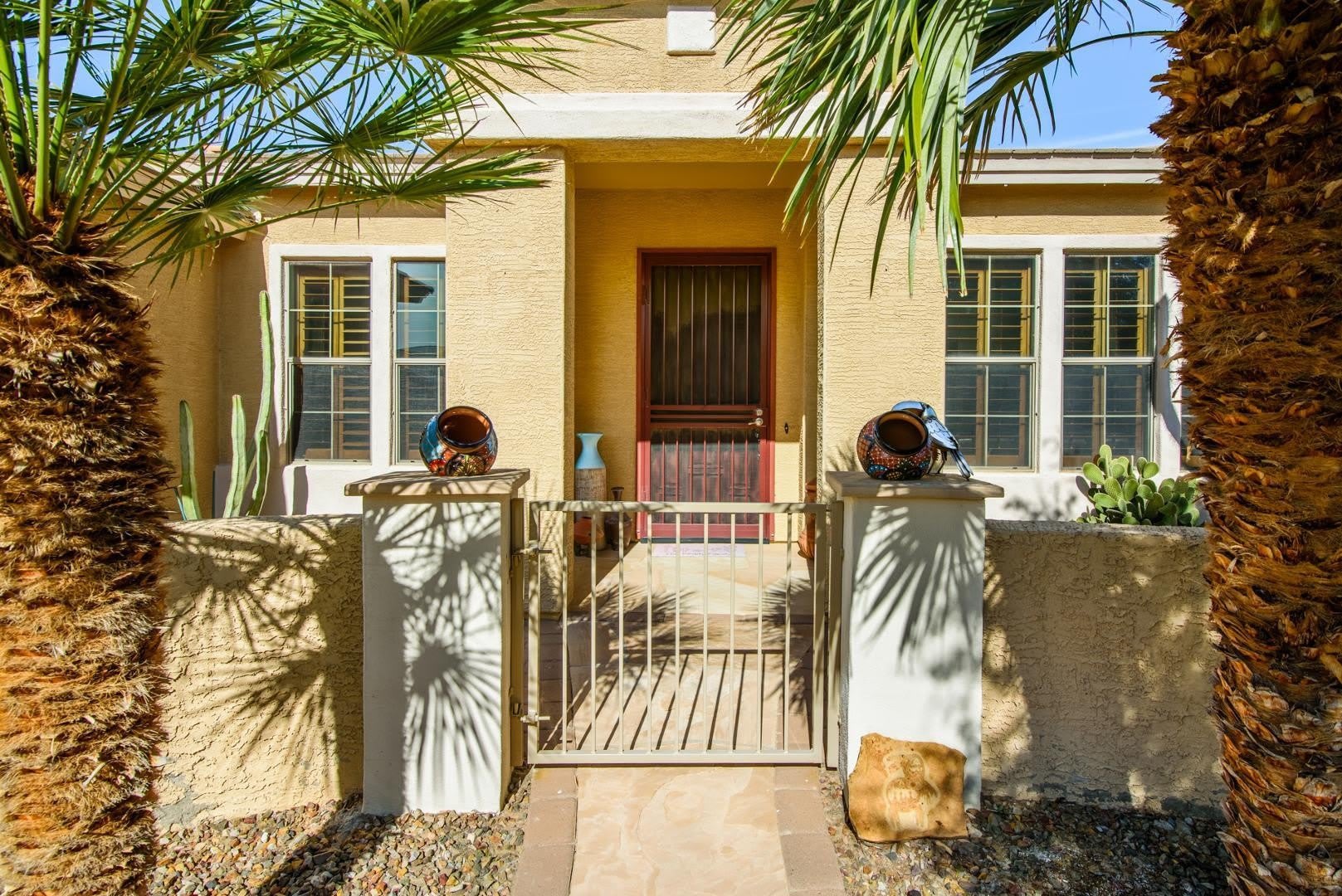 42204 W RUMMY Road – photo 3