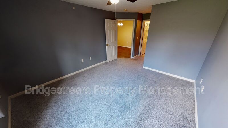 3049 Westminster Drive – photo 5