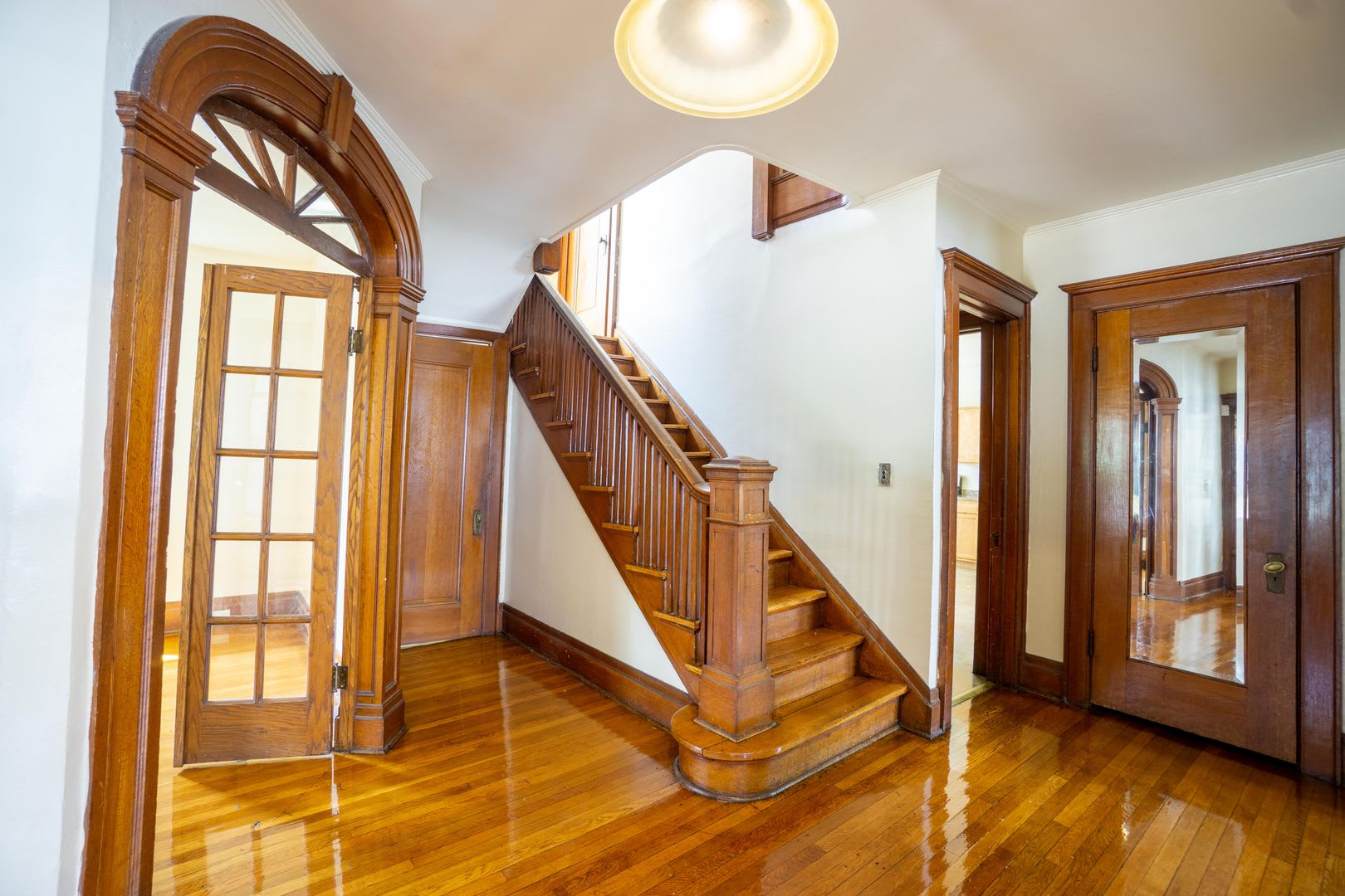 817 Euclid Ave – photo 4