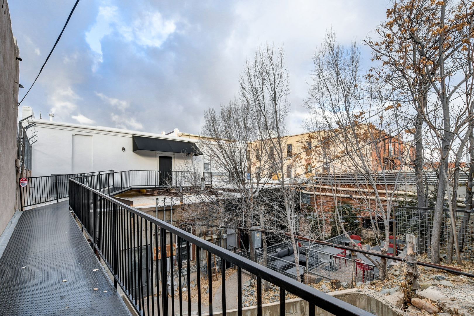 121 N. Cortez St – photo 4
