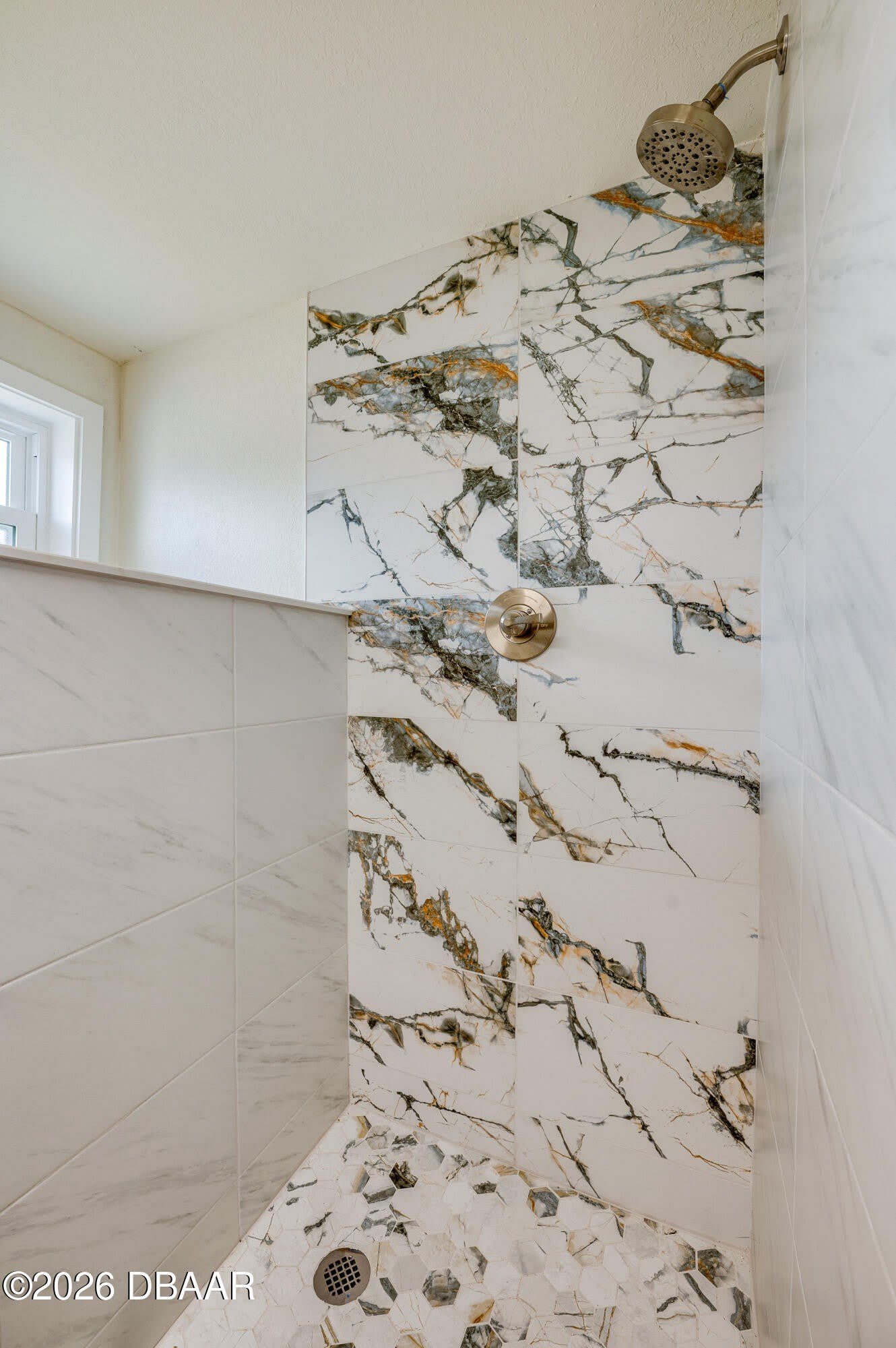 259 Jefferson Street – photo 5