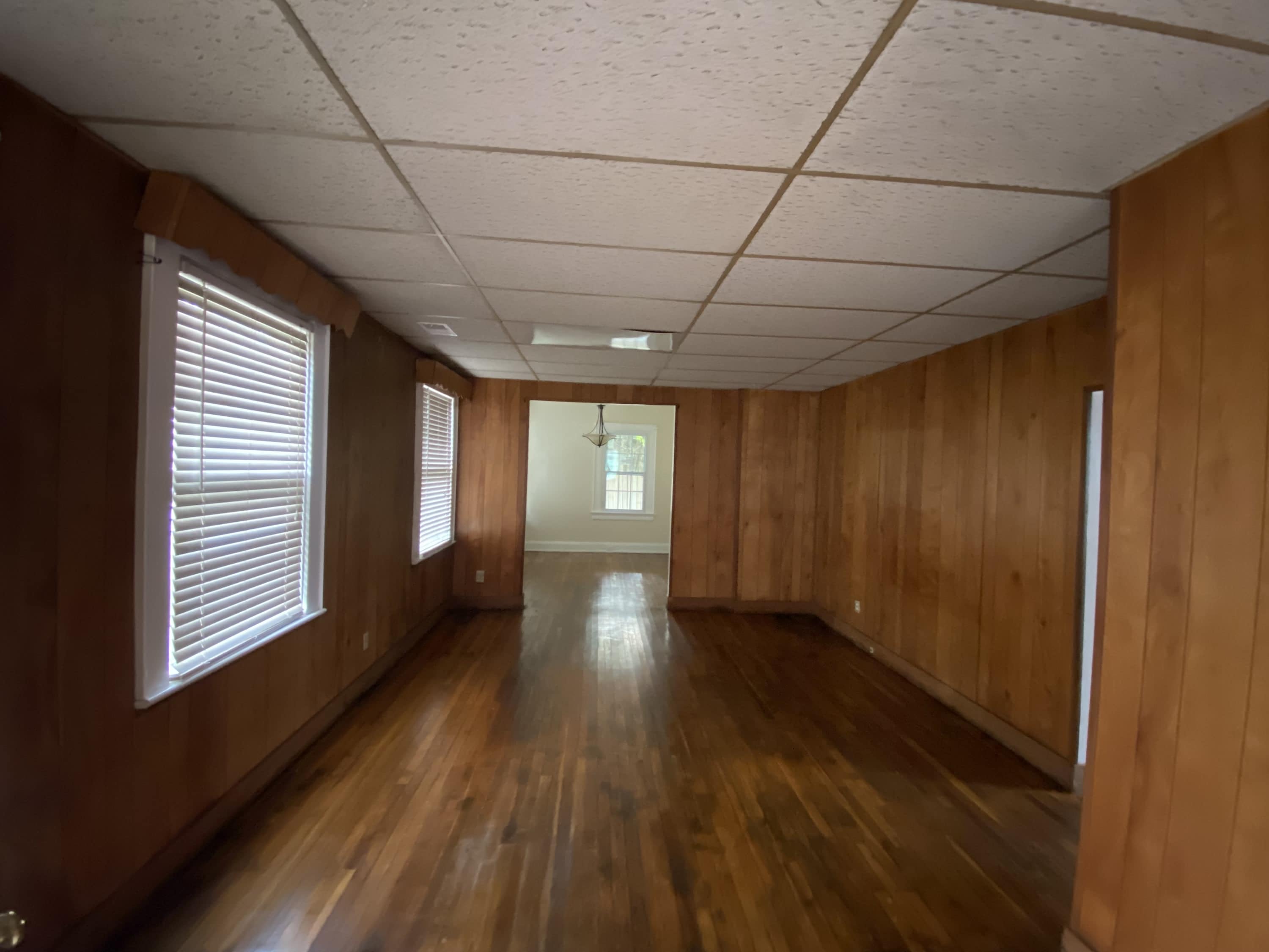 5001 Farrell Avenue – photo 4