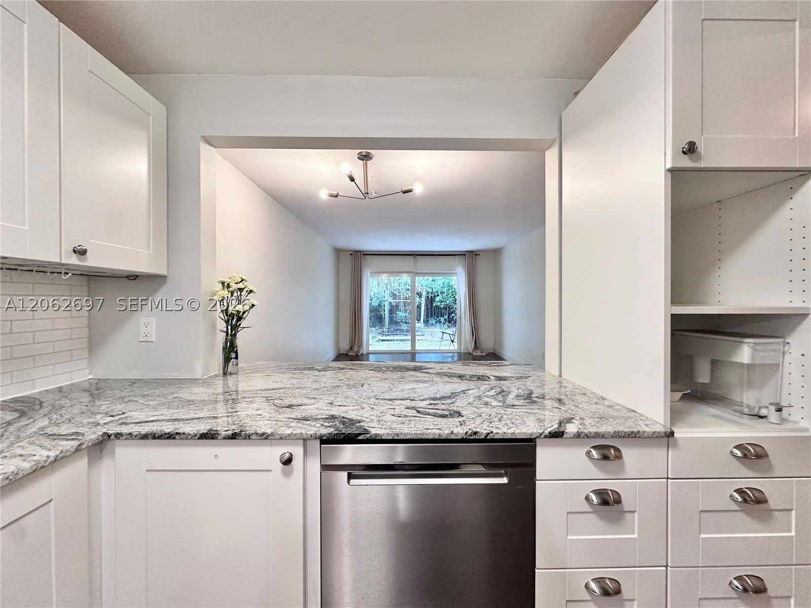 9974 Sw 88Th St – photo 2