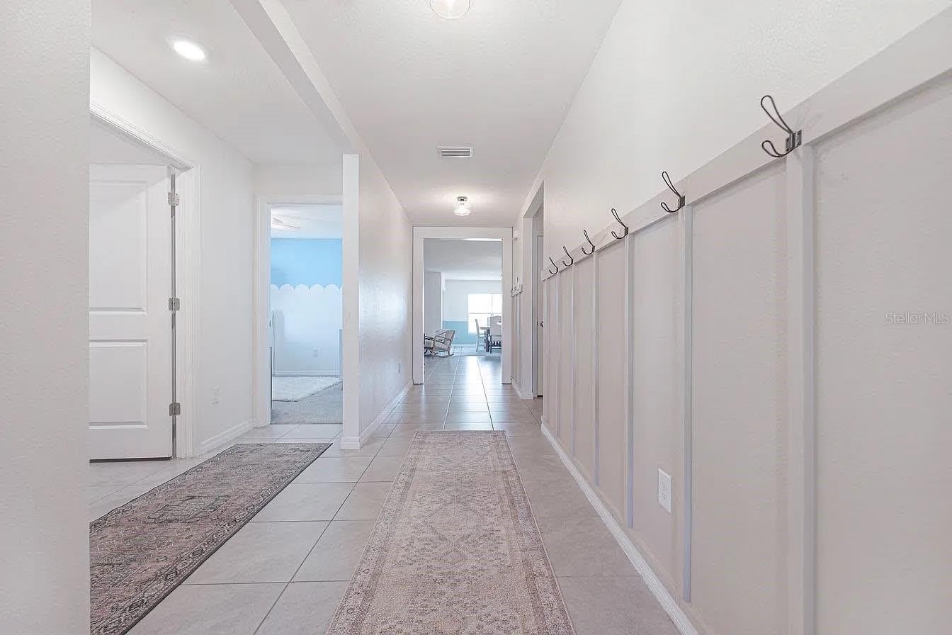 8574 TRIUMPH Circle – photo 2