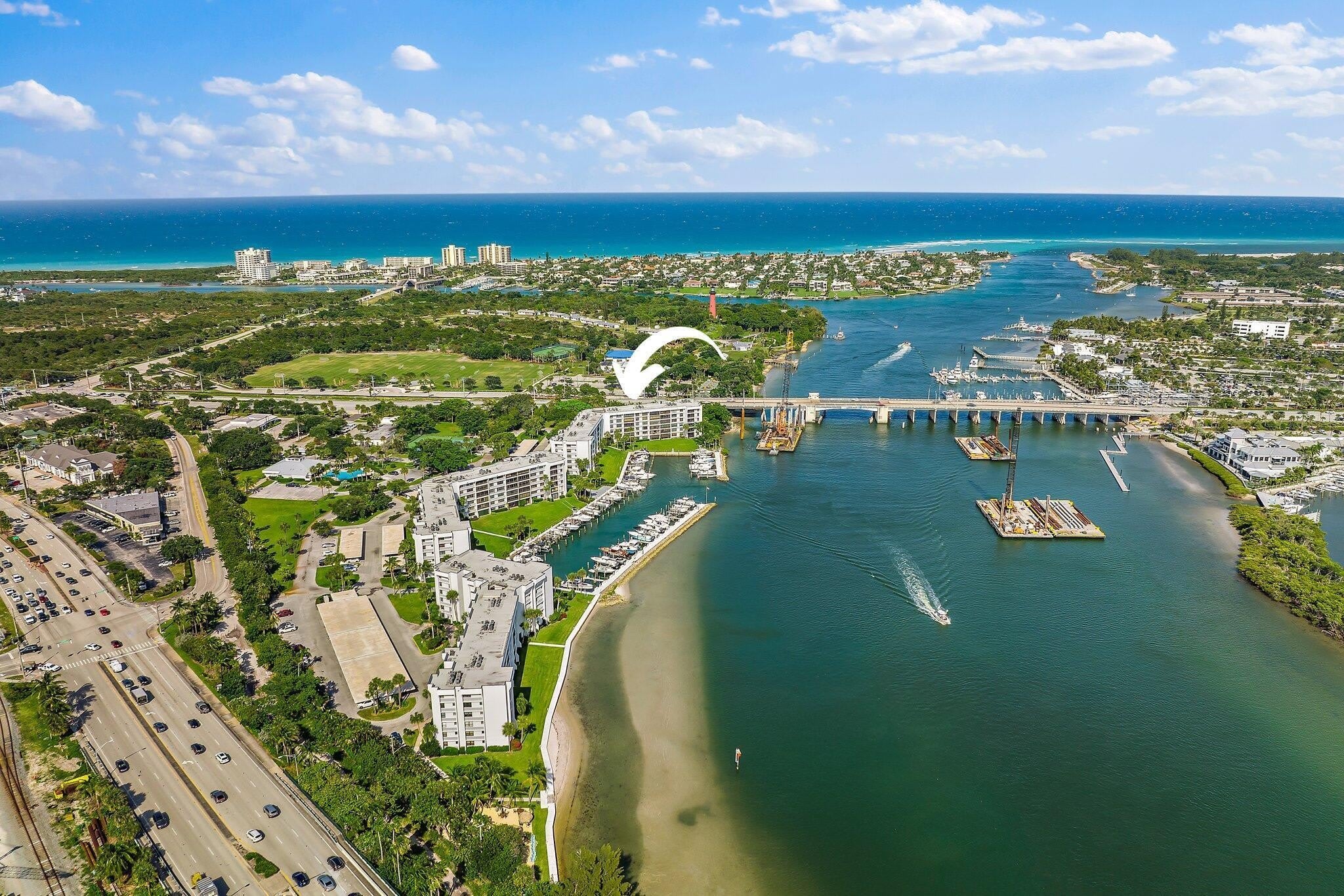 1748 Jupiter Cove Drive – photo 1