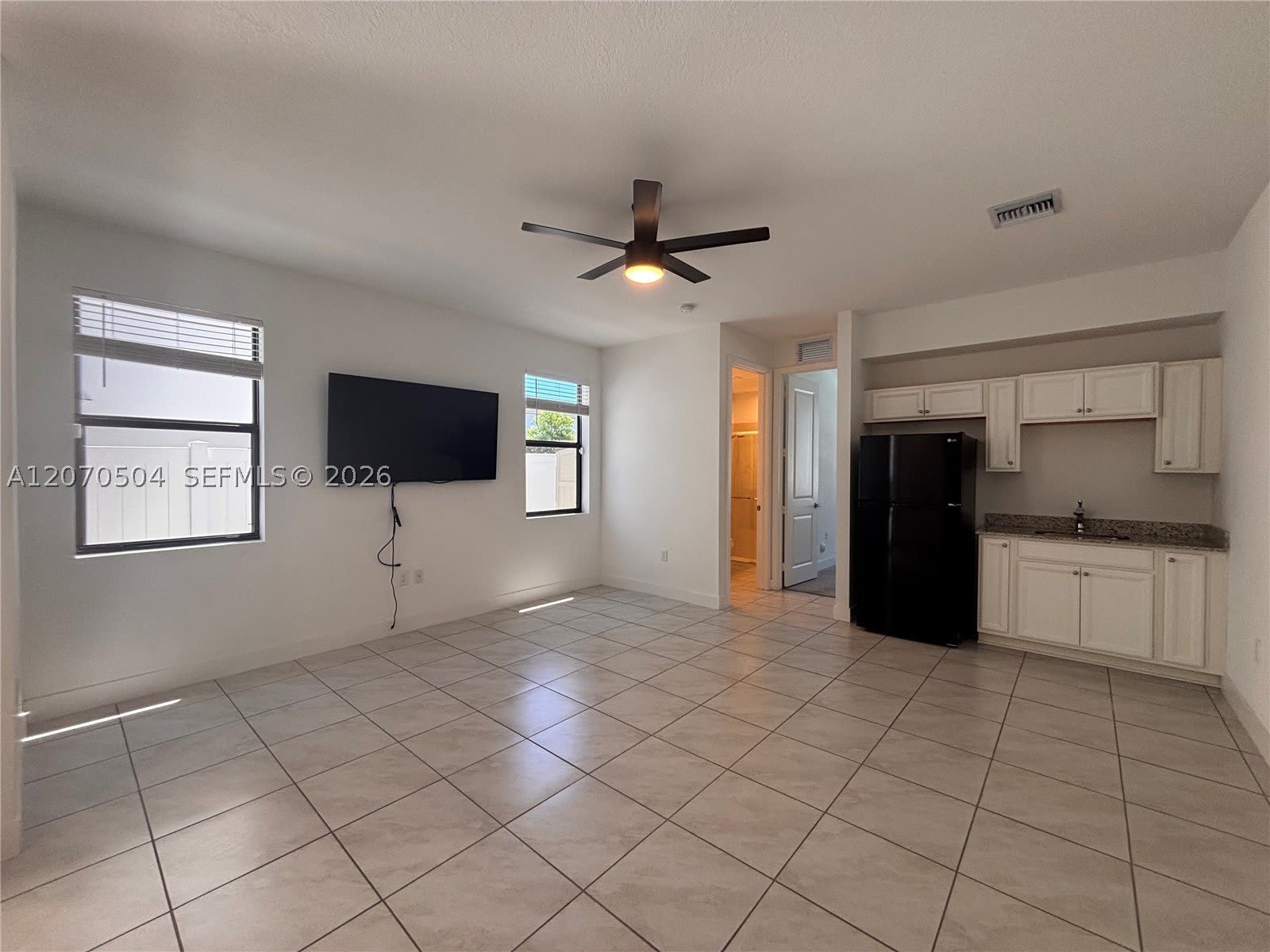 23400 SW 108th Ave – photo 1