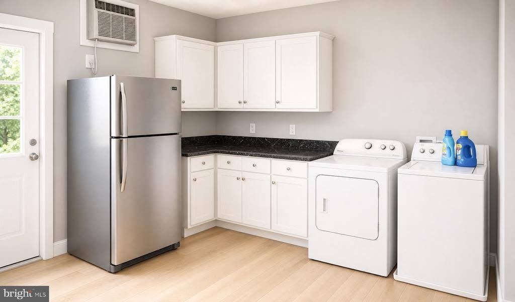 4601 Strauss Avenue – photo 5