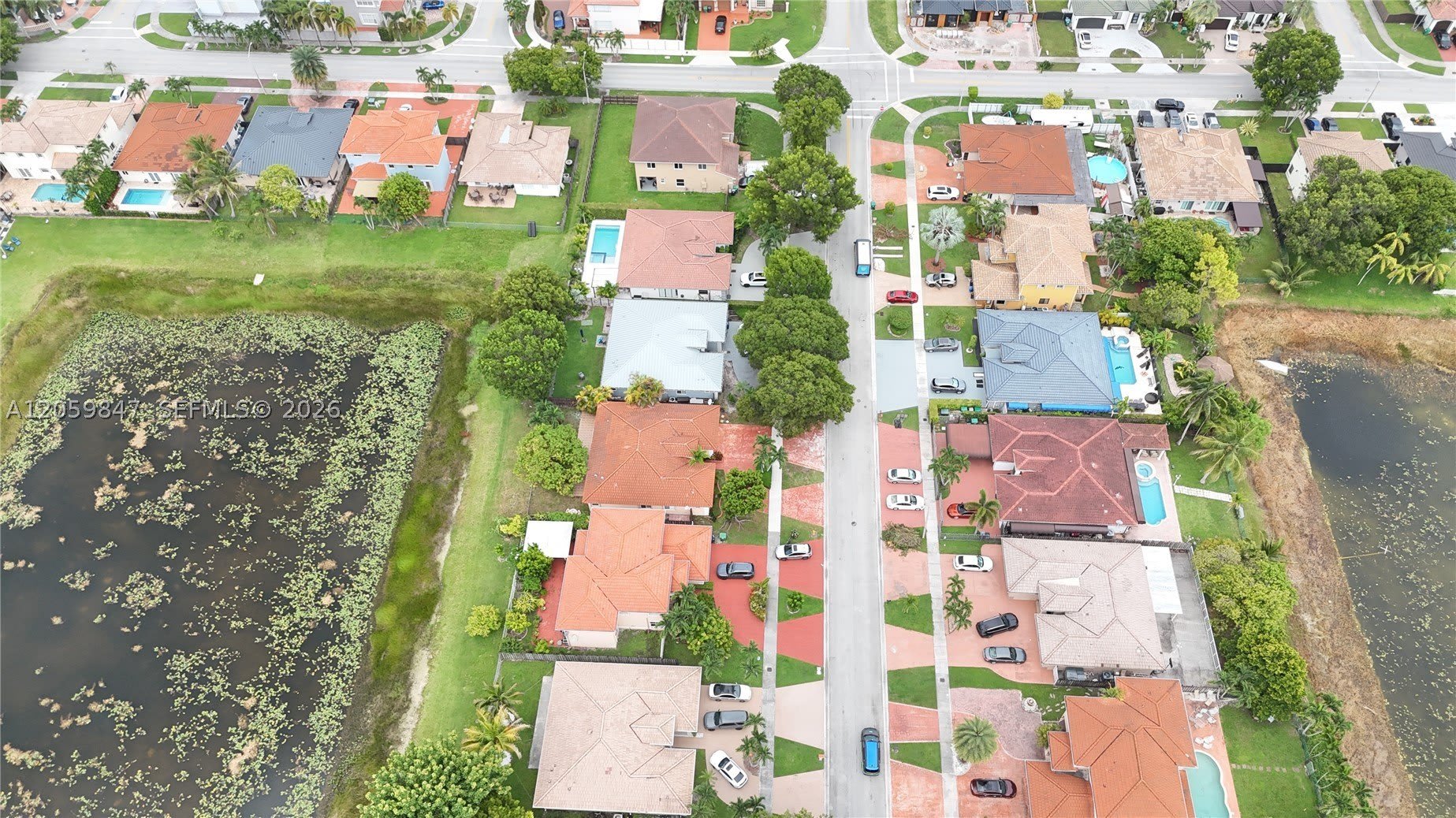 14935 SW 34th St – photo 5