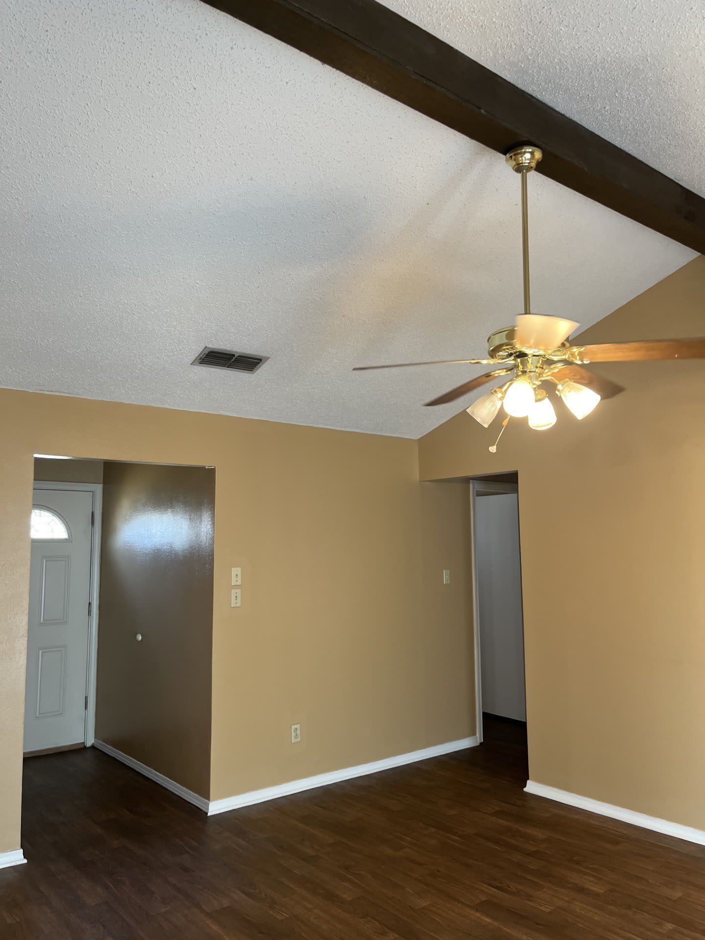 4708 Longstreet Place – photo 5