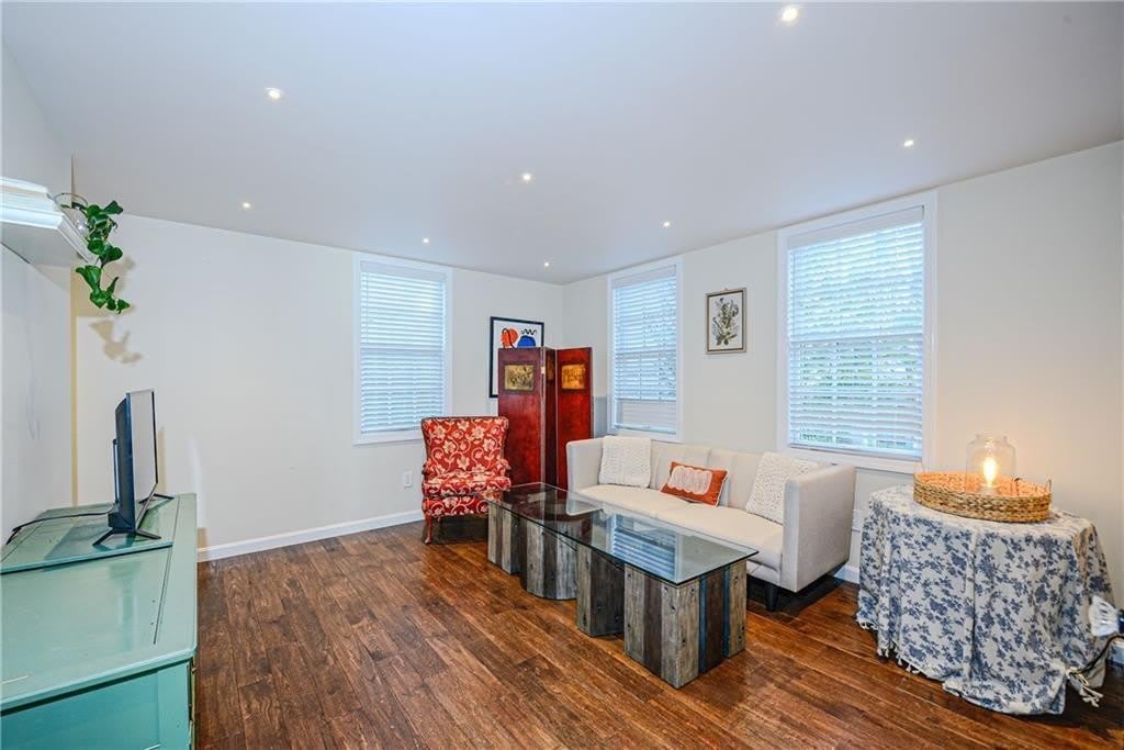 24 Anthony Street – photo 3