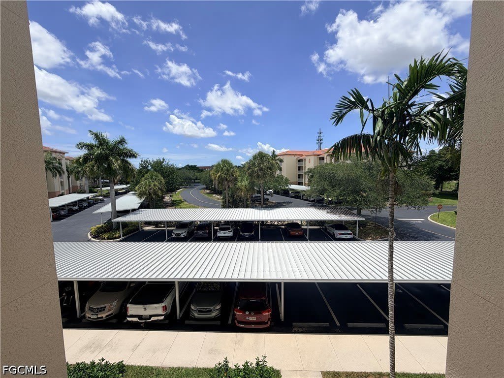 4013 Palm Tree Boulevard – photo 3