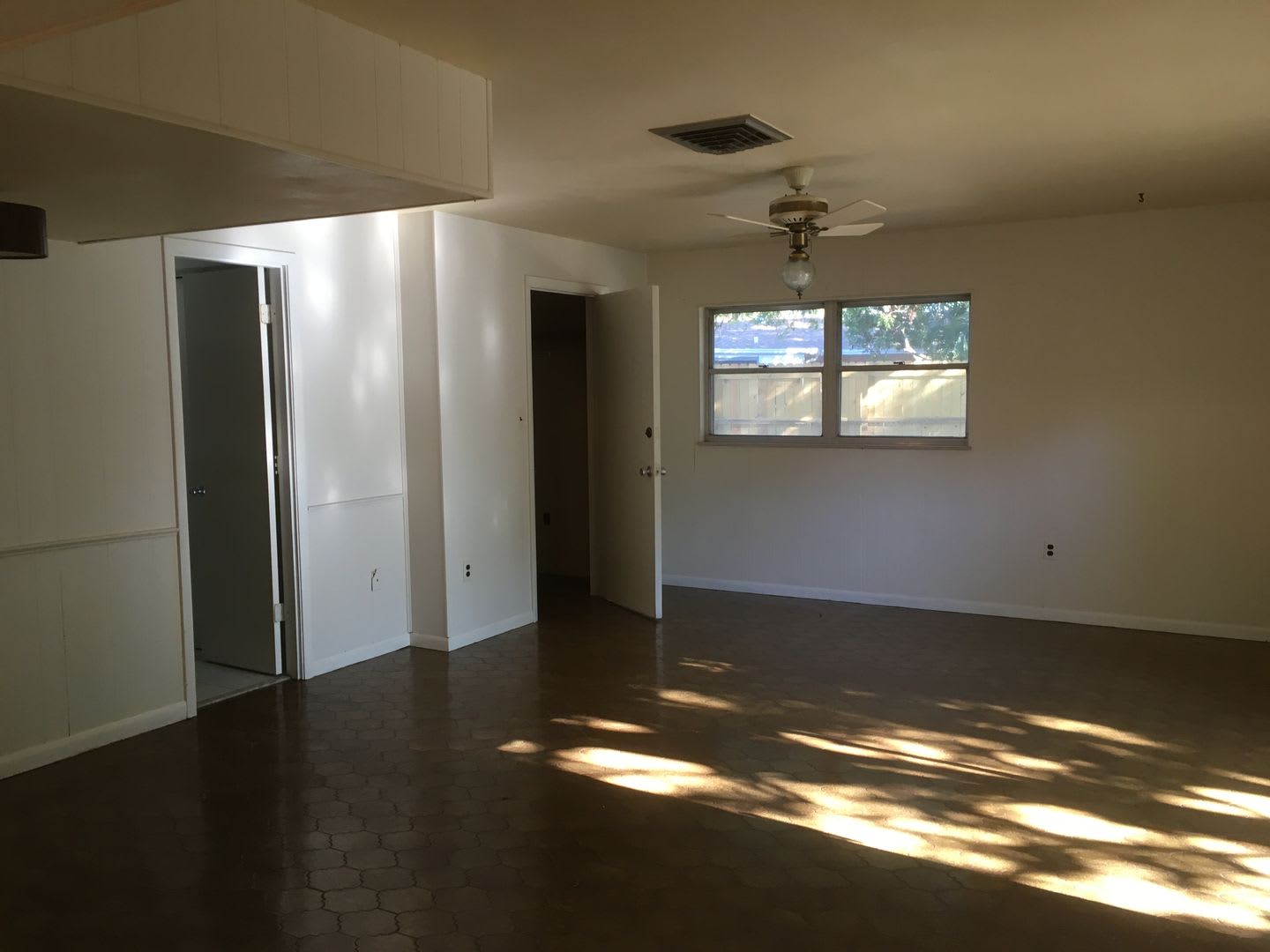 5045 Brookmeade Drive – photo 3