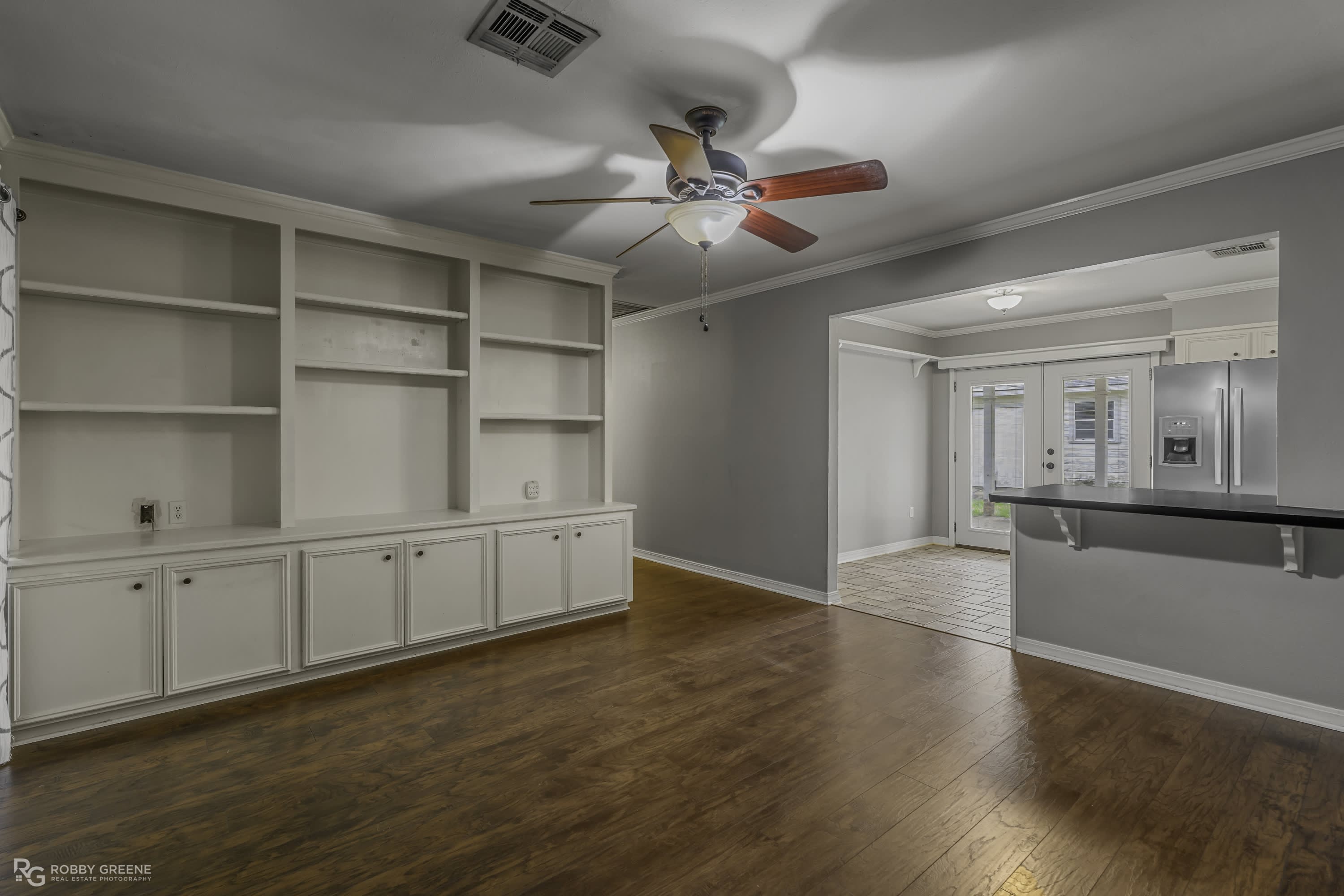 1602 San Saba Street – photo 5