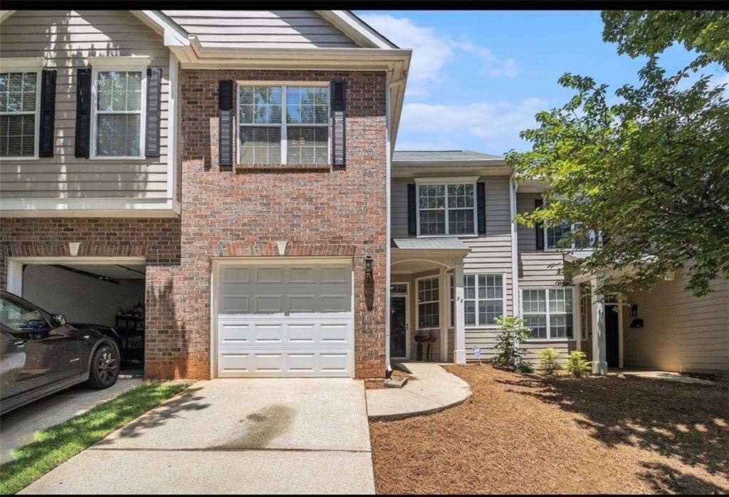58 Hammock Place Se – photo 3