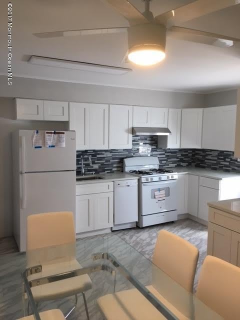 178 Cummings Avenue – photo 5