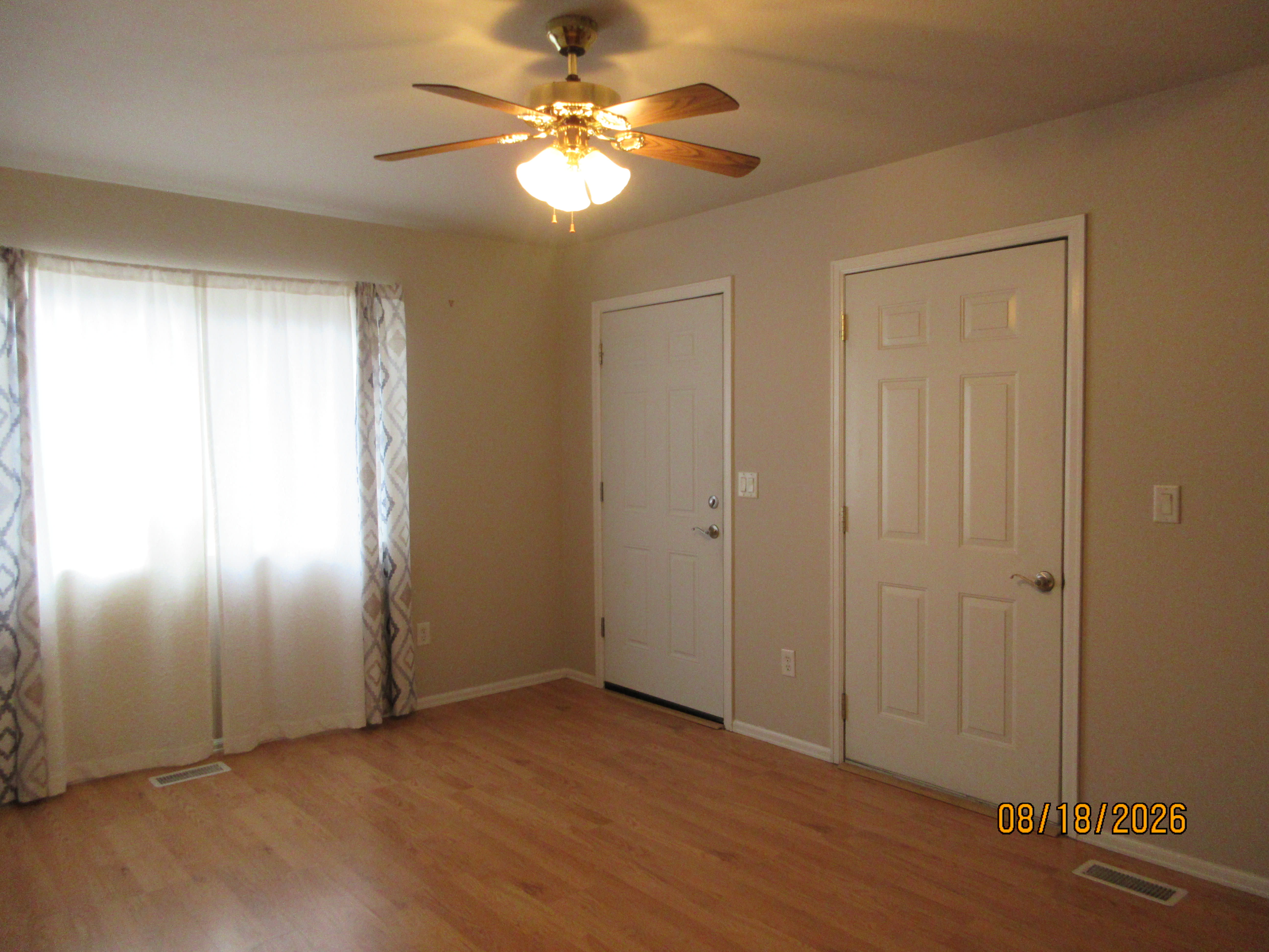 304 N 15th St Unit A – photo 2