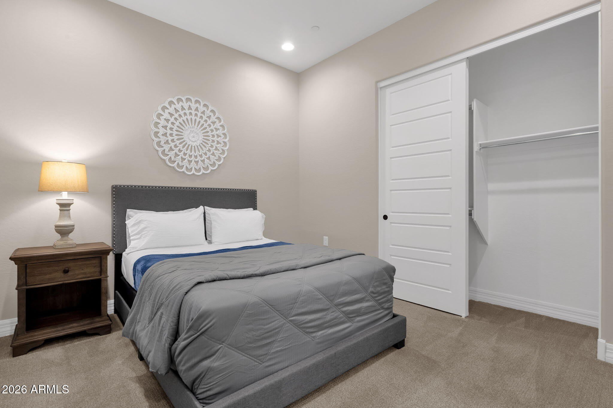32924 N 73RD Way – photo 3