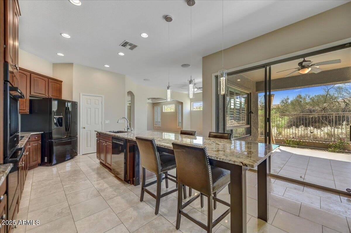 34014 N 43RD Street – photo 5