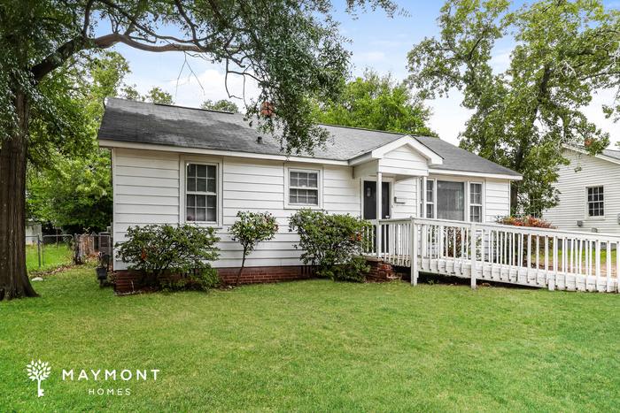 2358 Forster Street – photo 3
