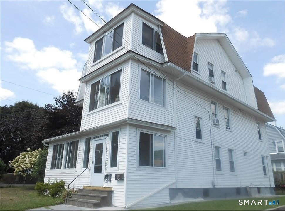 166 Booth Street – photo 2