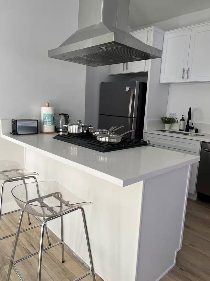 9511 Gidley Street – photo 3