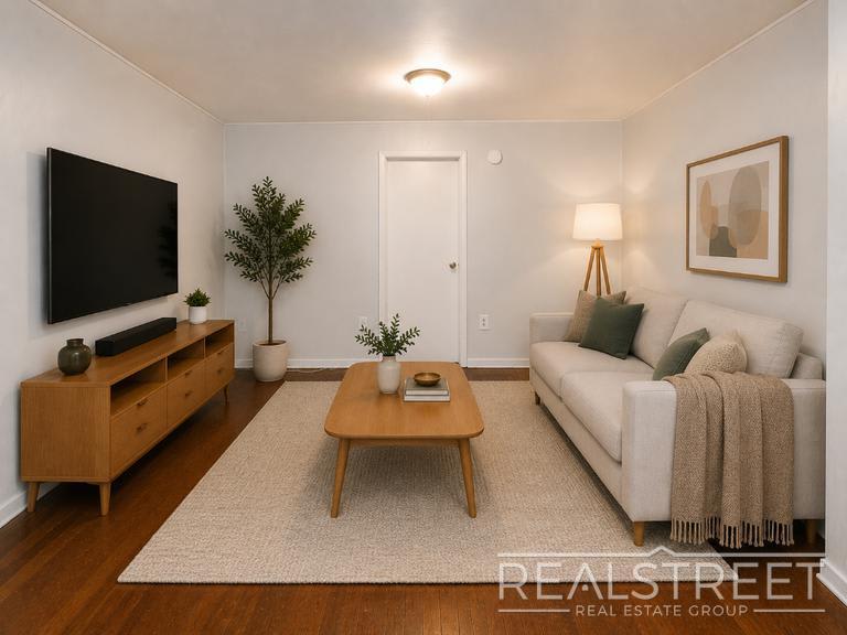 509 Hicks Street – photo 2