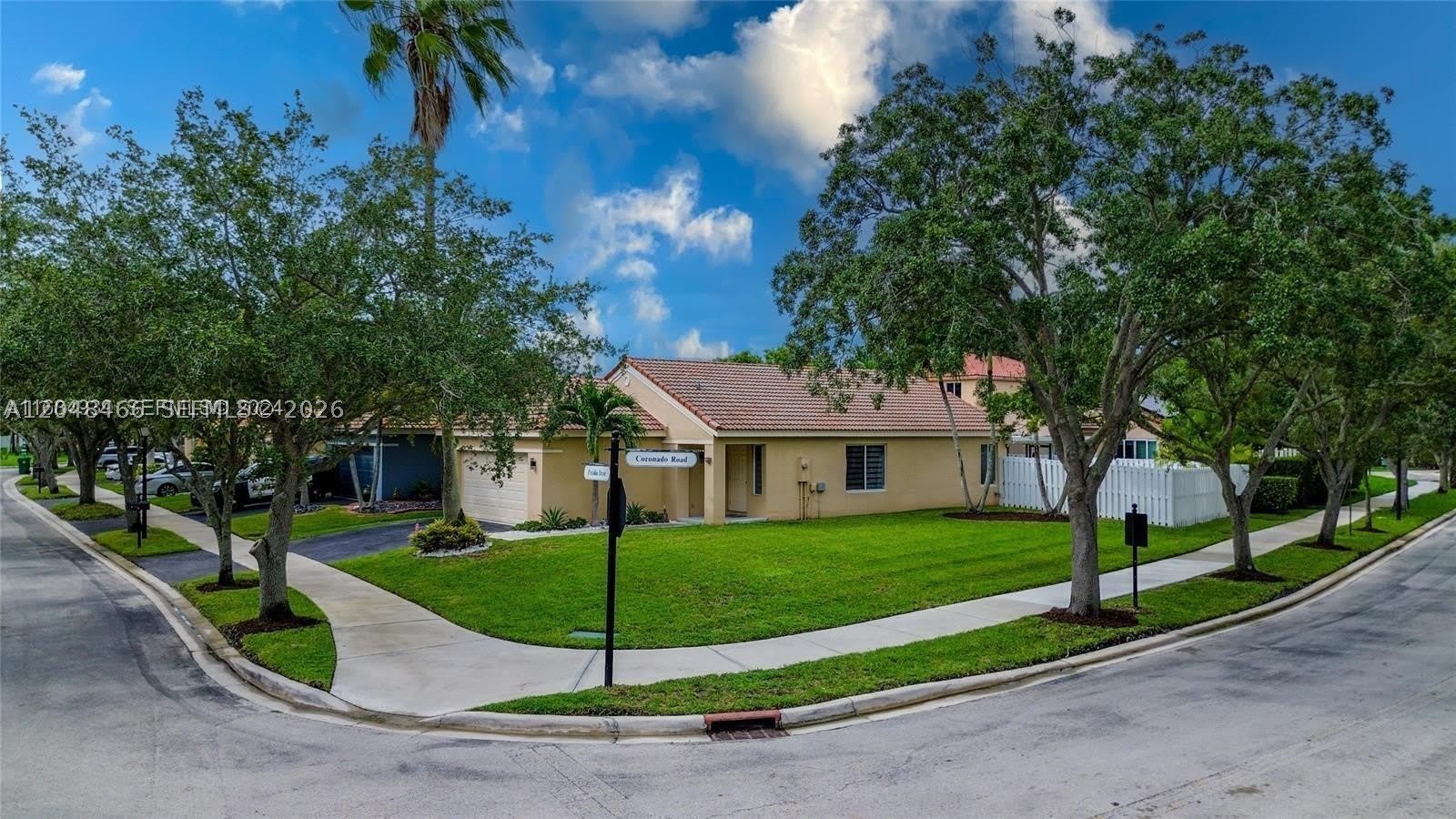 1356 Presidio Dr – photo 2