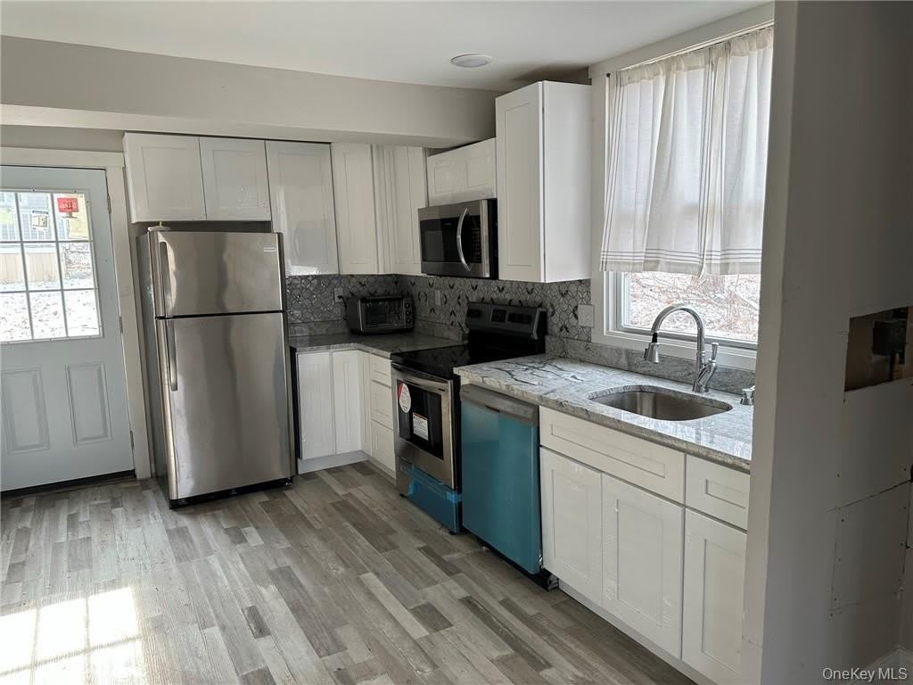 2 Hillside Road – photo 2