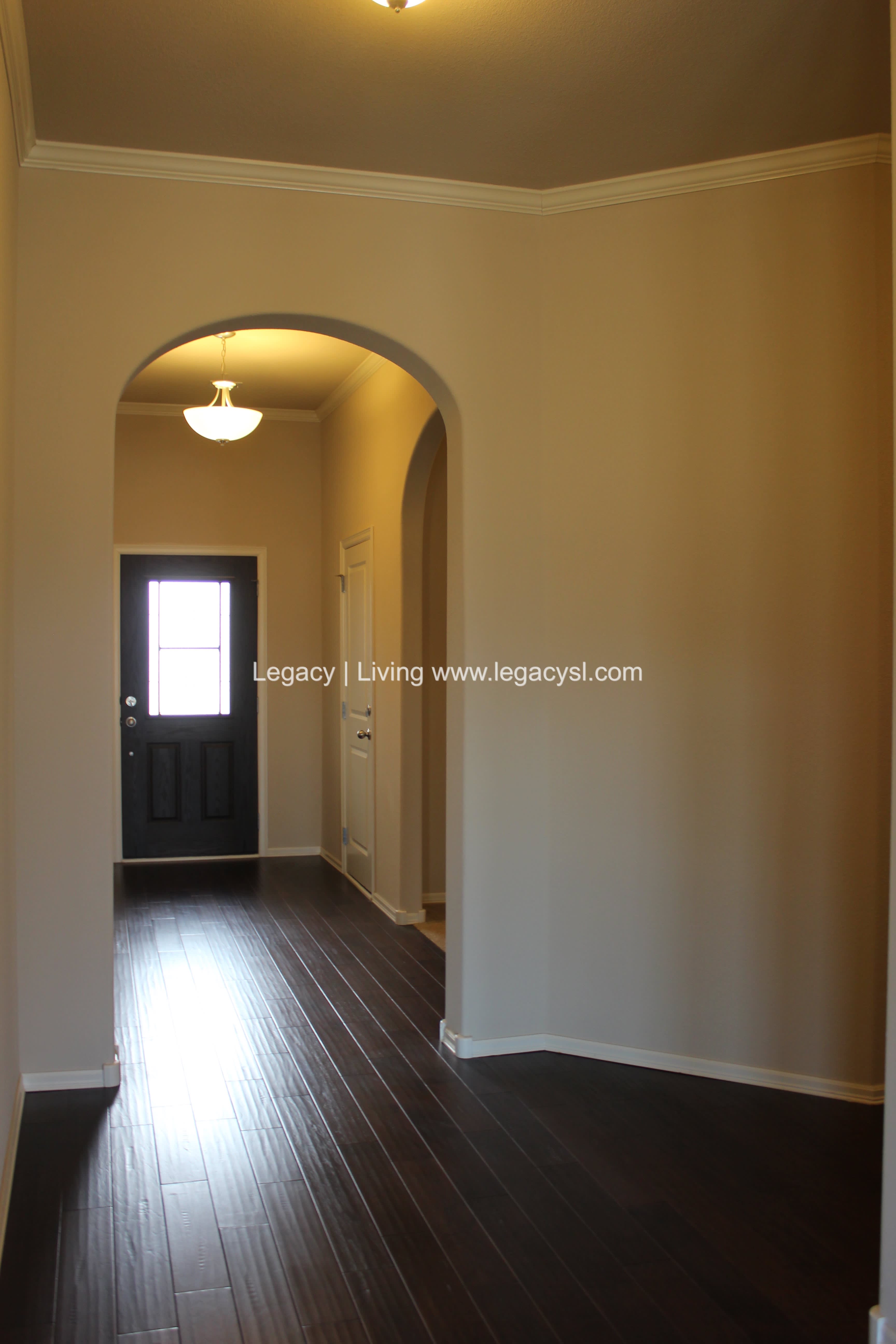 13238 S 20th St – photo 3