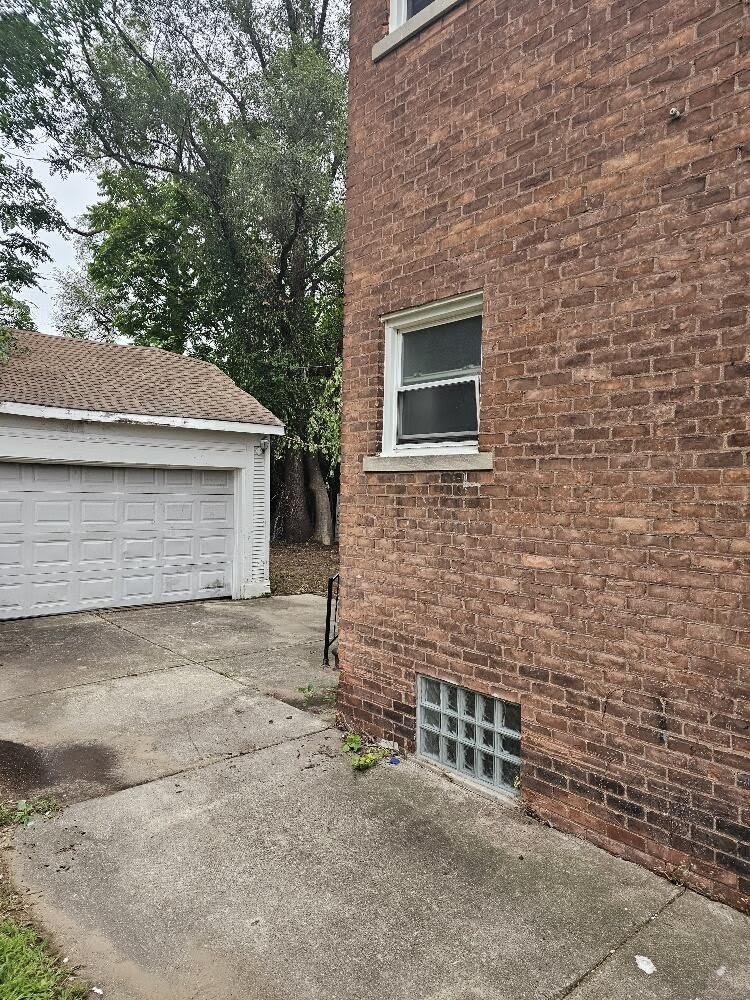 17378 Kentucky Street – photo 5