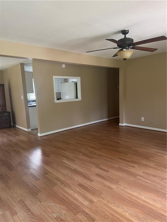 2722 Bold Springs Road – photo 4