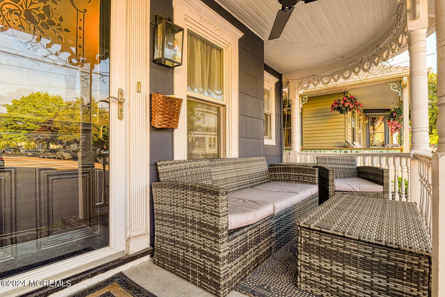 67 Delaware Avenue – photo 5