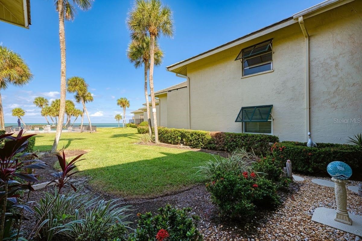 4660 OCEAN Boulevard – photo 5