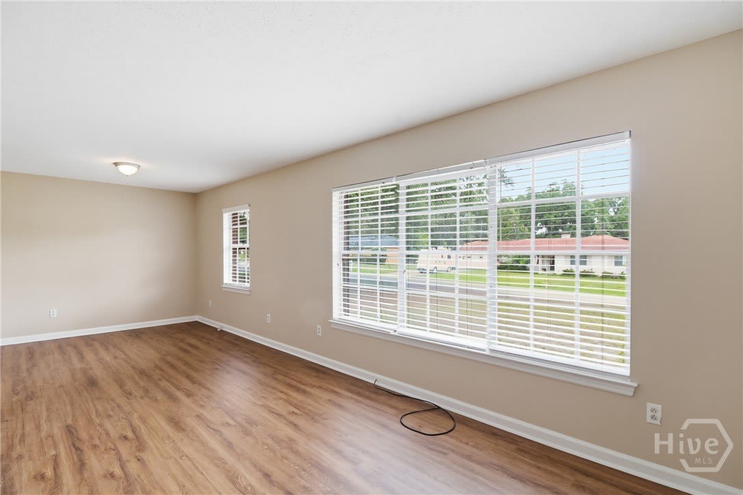 519 Gleason Avenue – photo 5