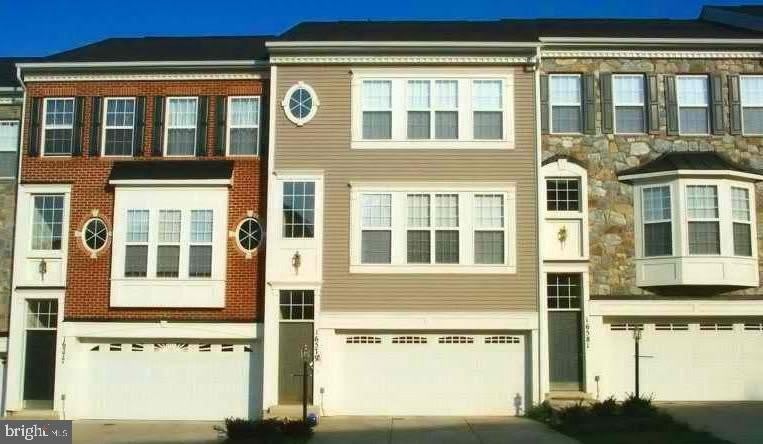 16579 BRAMBLEWOOD Lane – photo 1