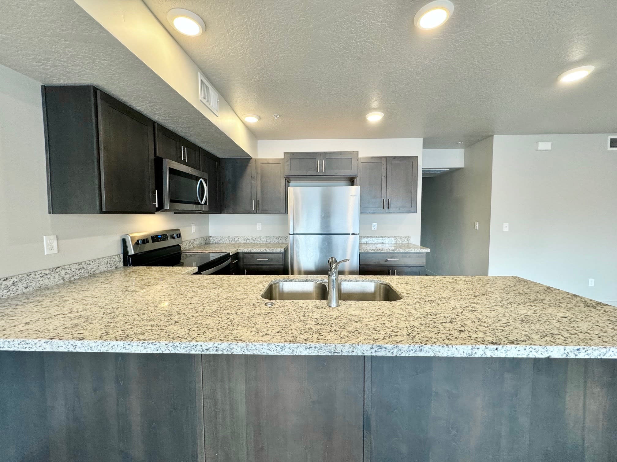 Millcreek Cove Apartments – photo 5