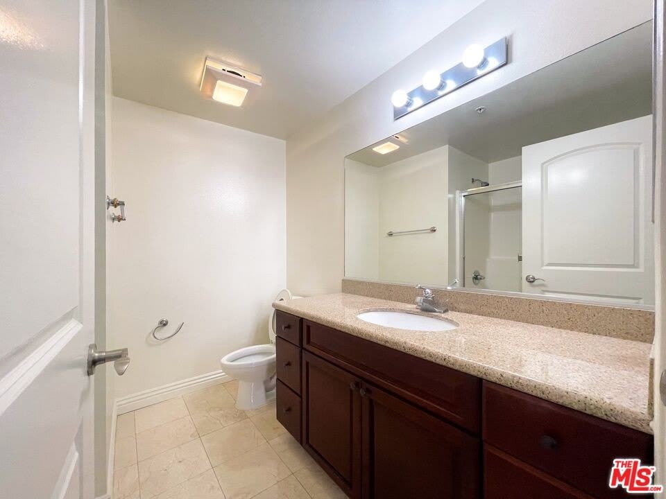 429 S St Andrews Pl – photo 4