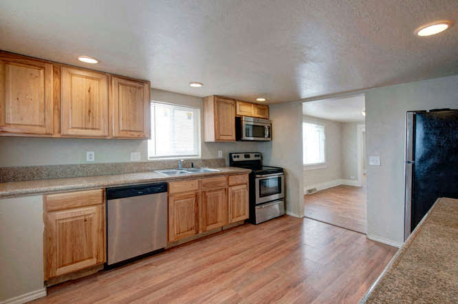 3353 W Virginia Avenue – photo 3