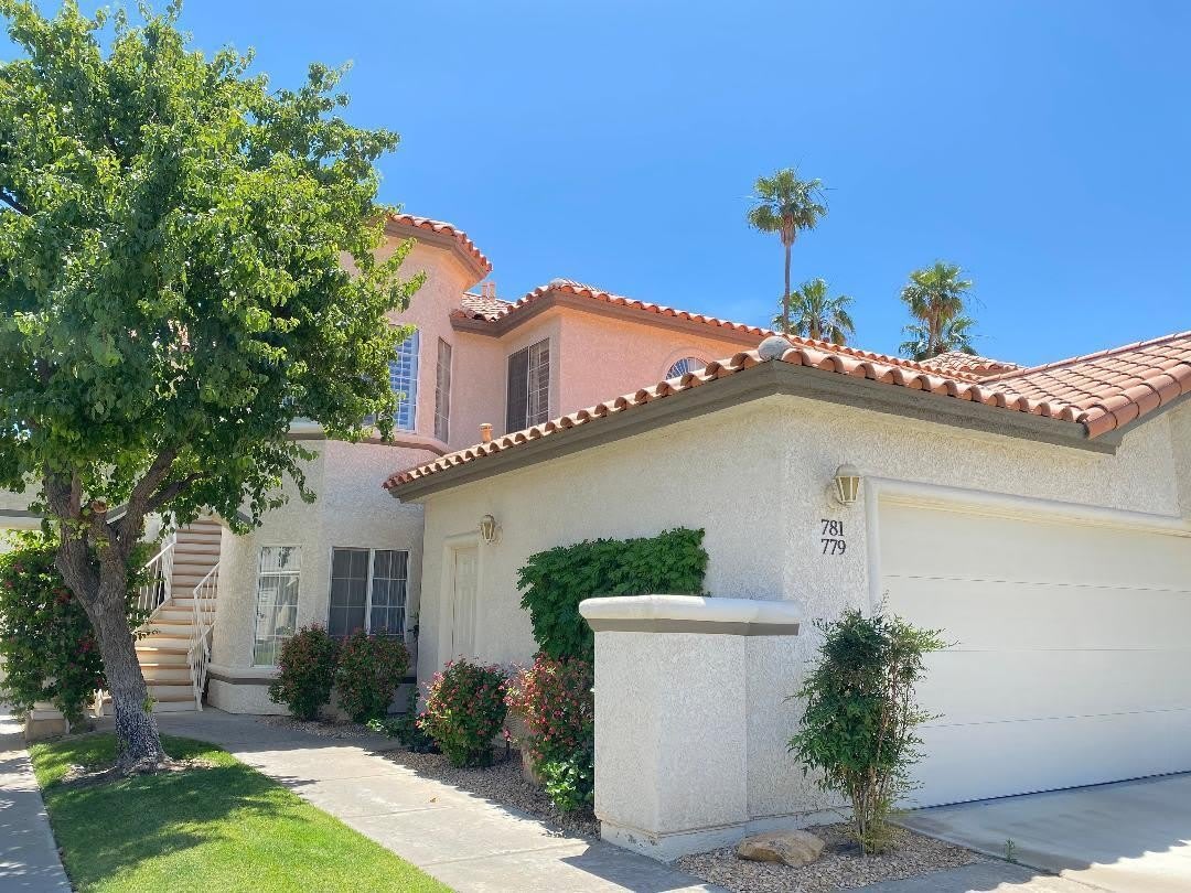 781 Montana Vista Drive – photo 5