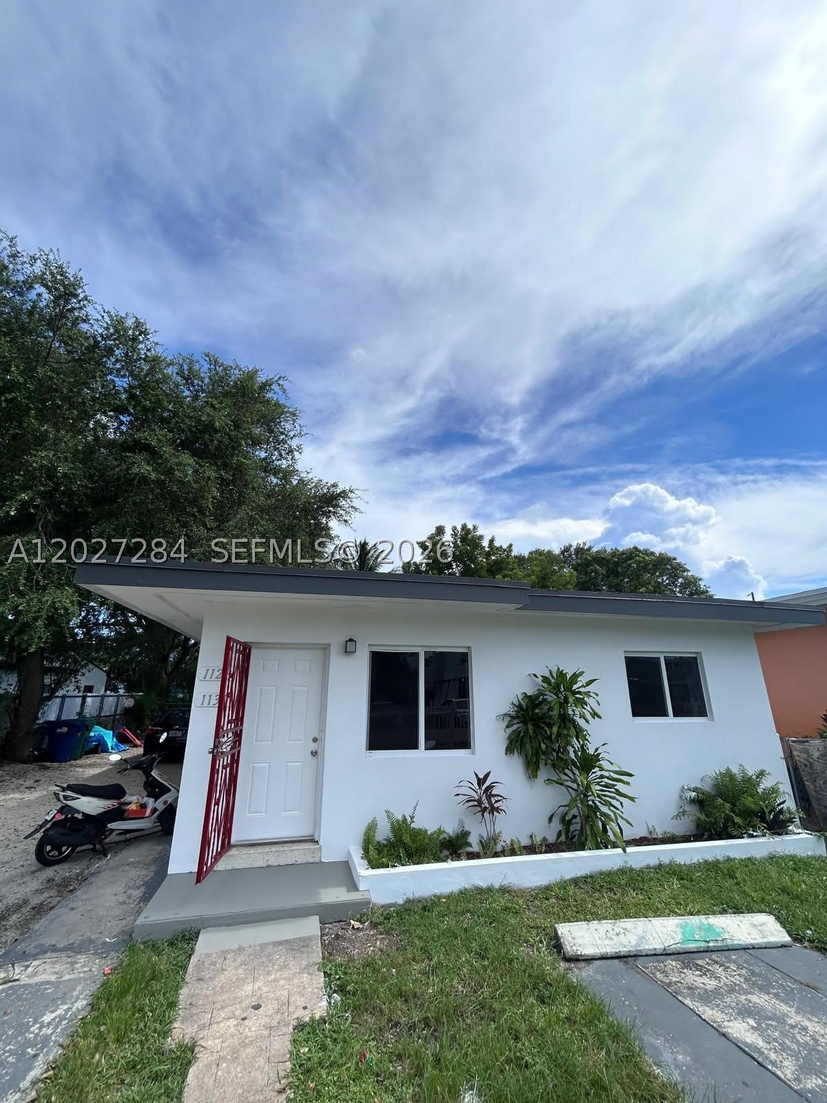 1130 NW 76th St – photo 5
