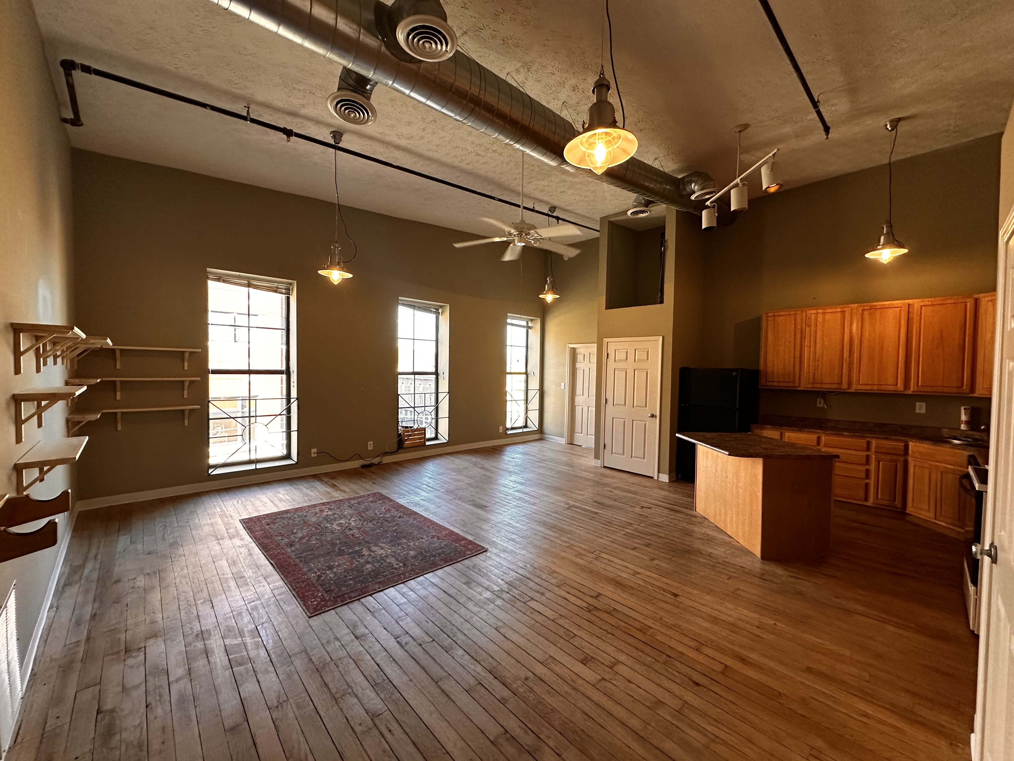 903 Main Street – photo 3