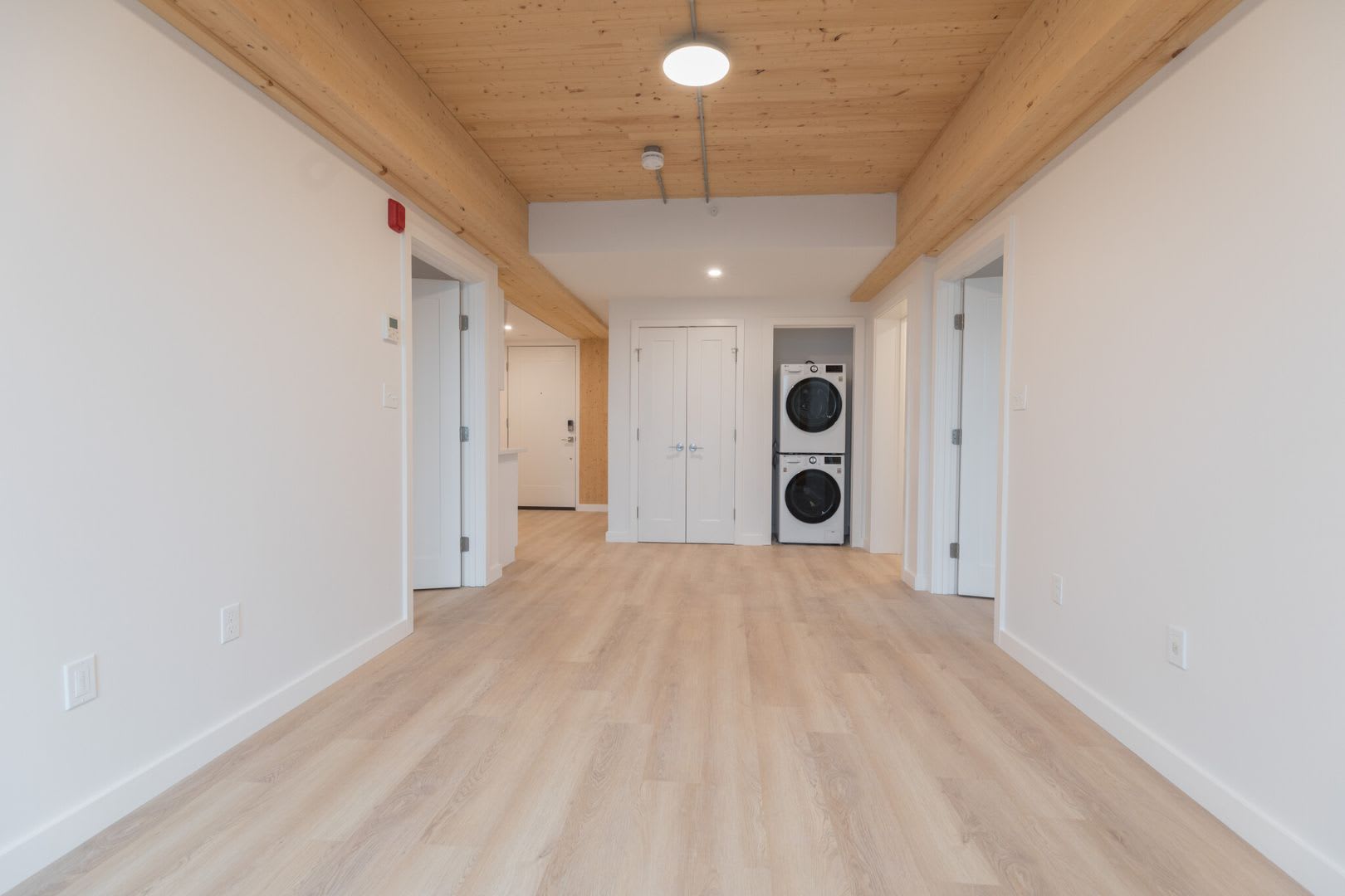 19 East Lenox #504 Boston MA 02118 – photo 2
