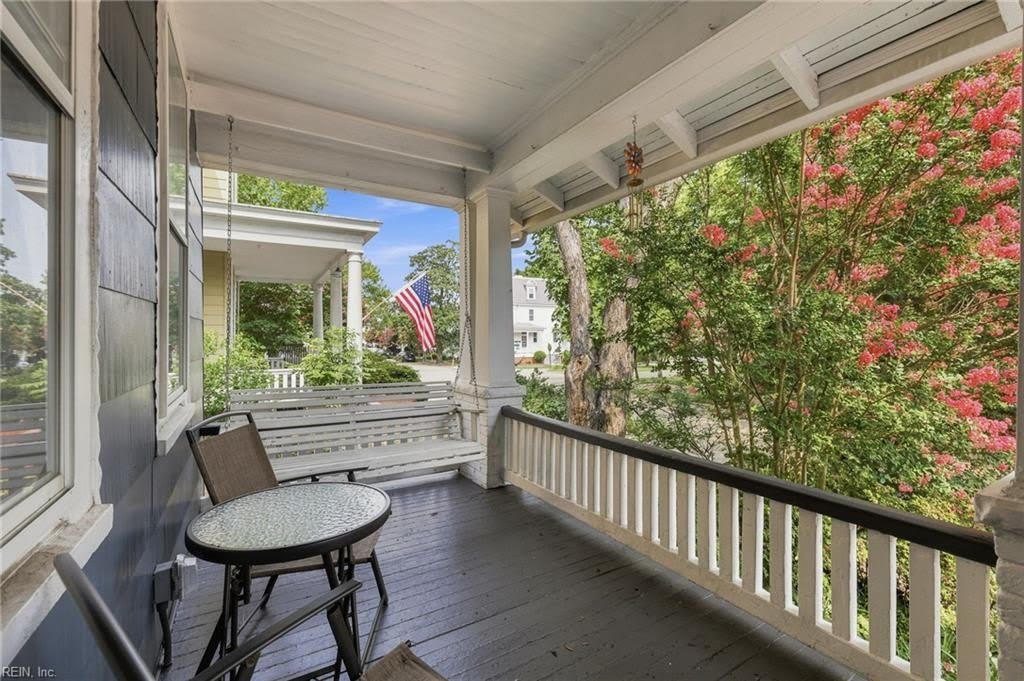 533 North Street – photo 5