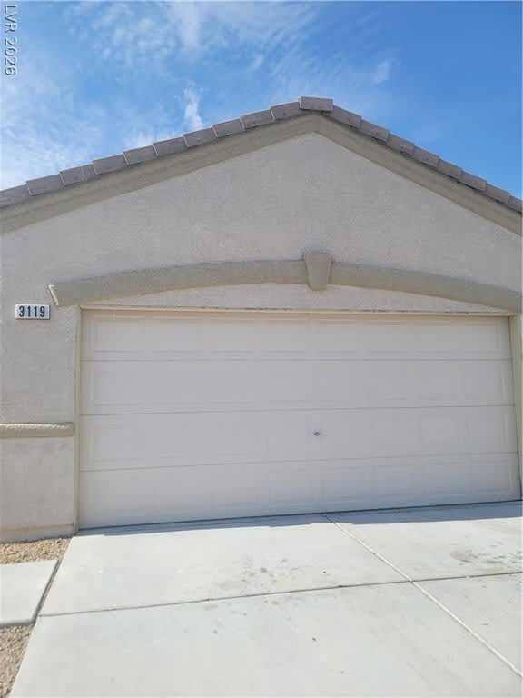 3119 SENTIMENTAL Court – photo 3