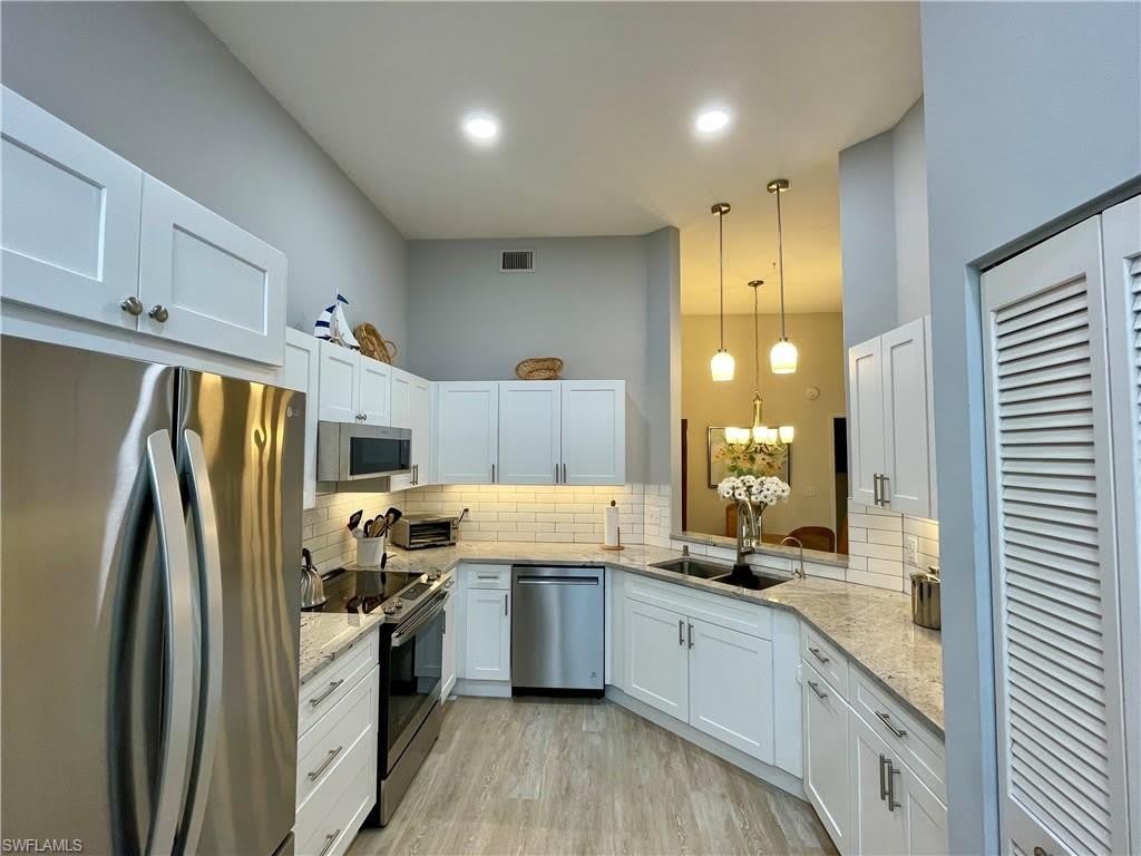 2671 Citrus Lake Dr – photo 4