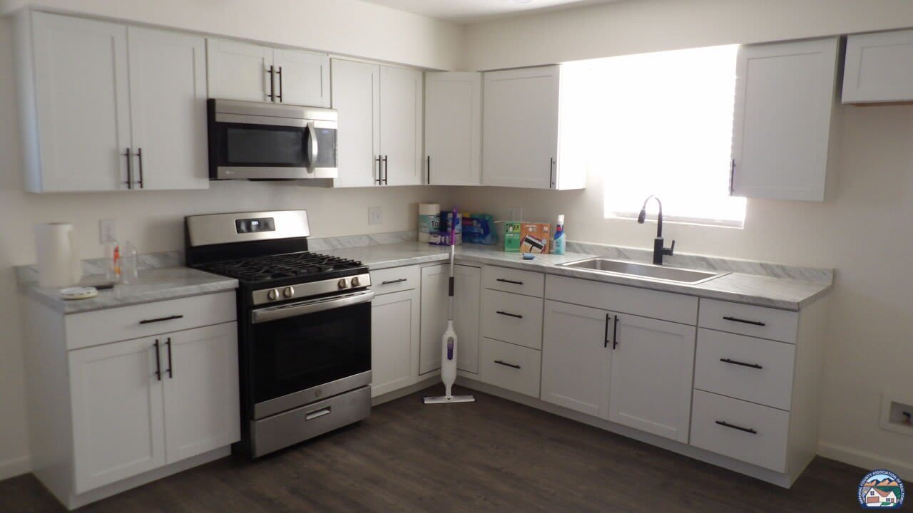 1167 N 18th St – photo 3