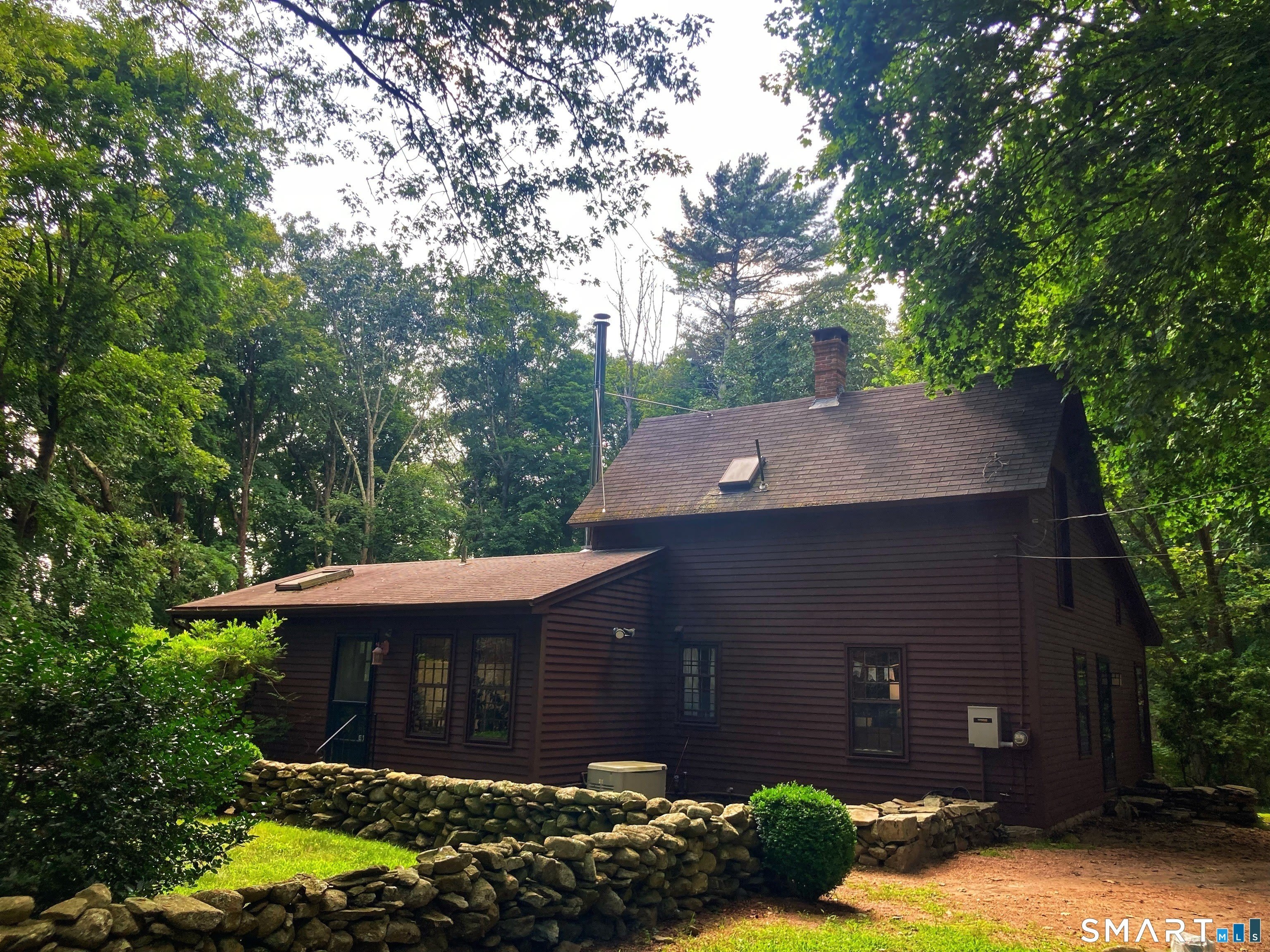 205 Pequot Trail – photo 1