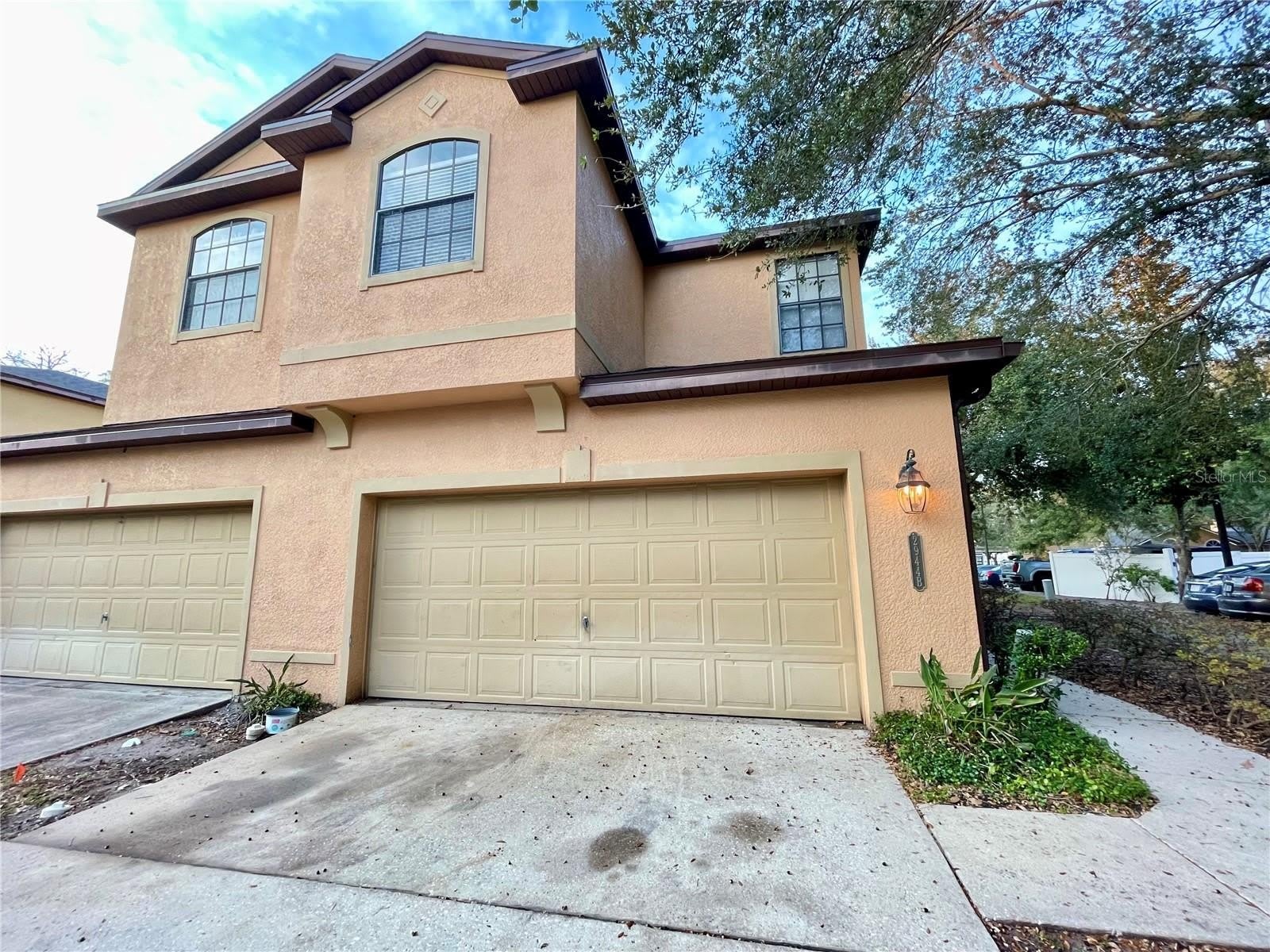 2944 Oak Park Way – photo 2