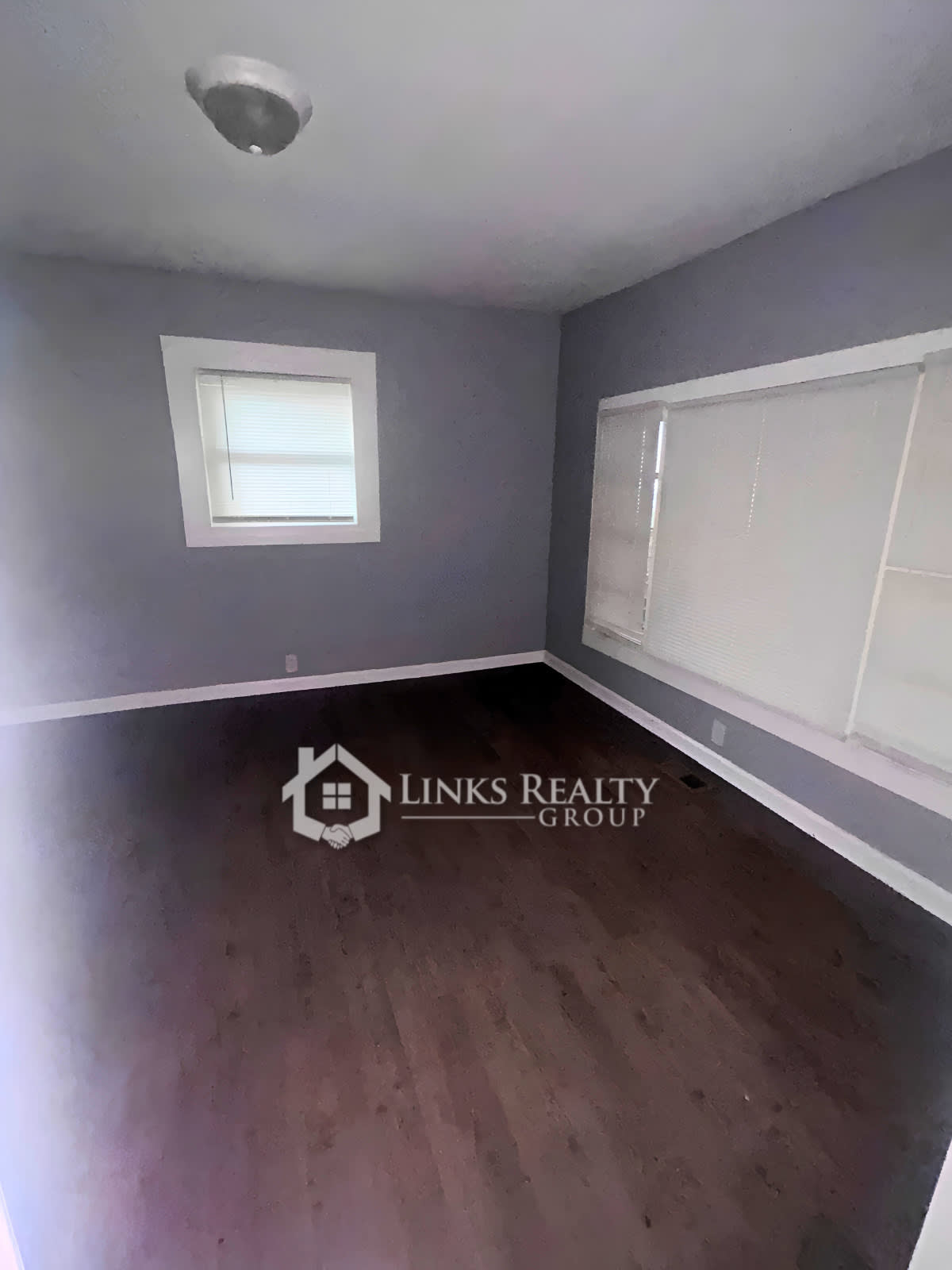 1303 Caldwell Street – photo 3