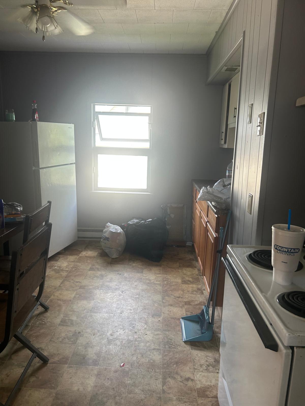 429 South 9th Avenue – photo 3